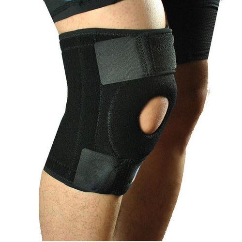 Bow Leg Corrector Brace or Band