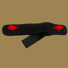 Premium Quality Outdoor Sports Protector Arm Brace 