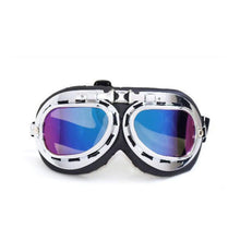 Bicycle Sunglasses Cycling Equipment at Affordable Price