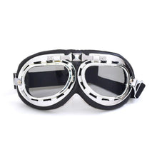 Bicycle Sunglasses Cycling Equipment With Excellent Quality