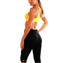Women's Yoga Pants Stretch Running Workout Leggings Gym Fitness Tights Athletic Pants