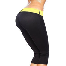 Women's Yoga Pants Stretch Running Workout Leggings Gym Fitness Tights Athletic Pants