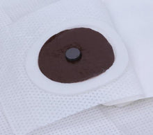Buy High Quality Weight Loss Patch Magnetic Slimming Navel Patch