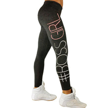 Women High Waist Sports and Gym Leggings at Affordable Price