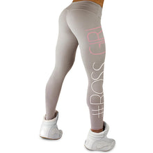 Yoga and Running Fitness Leggings Pants at Reasonable Prices