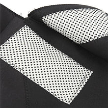 Magnetic Therapy Thermal Self-heating Shoulder Pad Belt Shoulder Support Brace Protector
