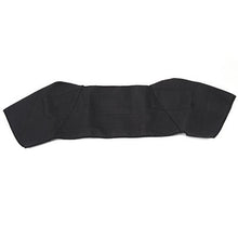 Magnetic Therapy Thermal Self-heating Shoulder Pad Belt Shoulder Support Brace Protector
