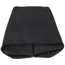 Magnetic Therapy Thermal Self-heating Shoulder Pad Belt Shoulder Support Brace Protector