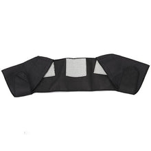 Magnetic Therapy Thermal Self-heating Shoulder Pad Belt Shoulder Support Brace Protector
