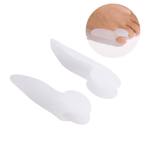 Buy Gel Bunion Protectors High Quality at Affordable Price