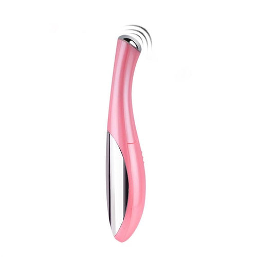 Buy Facial Massager Eye Wrinkle Removal Device