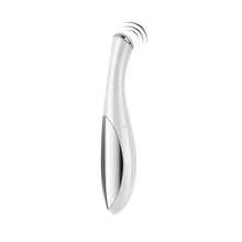 Buy Electronic Beauty Vibration Handle Beauty Device