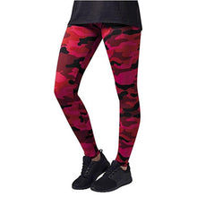 Gym Workout Leggings Affordable Price 