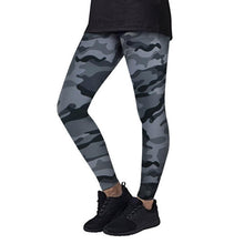 Fashion Women’s Yoga Leggings | Fitness Sports Trouser Pants Superior Quality