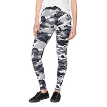Fitness Sports Trouser Pants Excellent Quality and Affordable Price