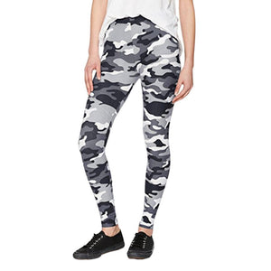 Fitness Sports Trouser Pants Excellent Quality and Affordable Price