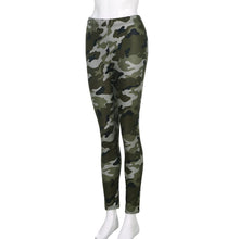 Gym Workout Leggings | Fitness Sports Trouser Pants Discounted Price