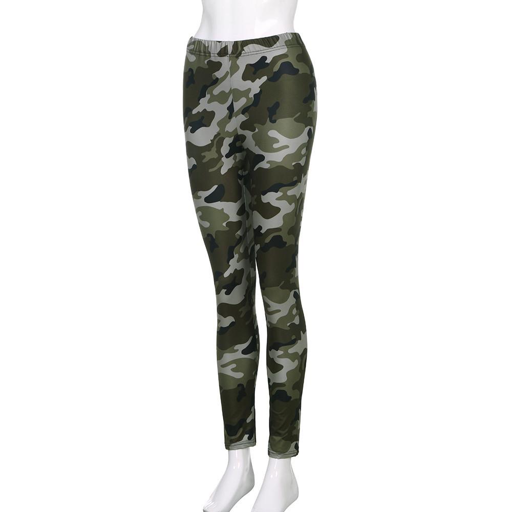 Gym Workout Leggings | Fitness Sports Trouser Pants Discounted Price
