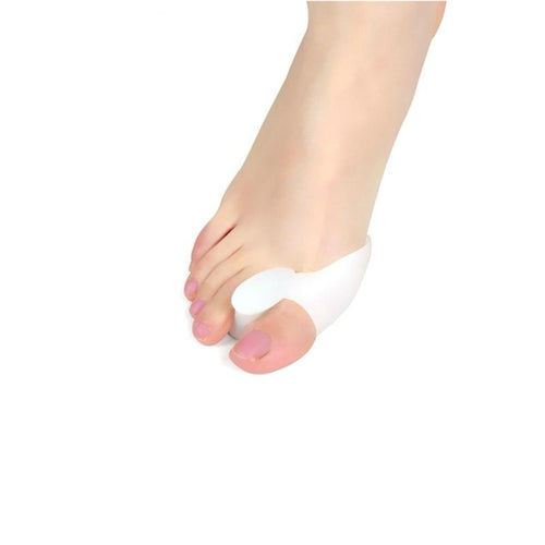 Gel Bunion Protectors | Toe Separators with High Quality