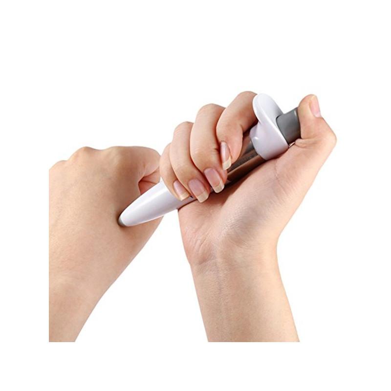 Meridian Acupuncture Pain therapy