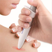 Electronic Pulse Massage Acupuncture Pen