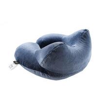 Neck Pillow Travel Accessories Pillows for Sleep with Excellent Quality