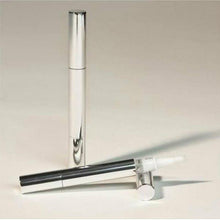 Teeth Whitening Pen Tooth Gel for Instant Whitening of Teeth