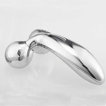 Body Massager Thin Face Artifact of Roller Machine at Affordable Price