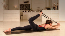 Yoga Straps or Bands For Flexibility at Affordable Price