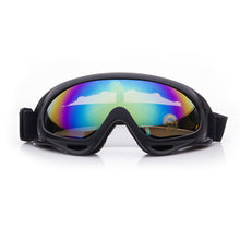 Snowboarding Glasses Anti-wind Ski Glasses