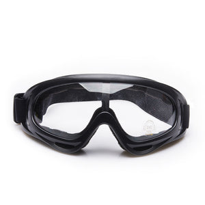 Snowboarding Glasses Anti-wind Ski Glasses