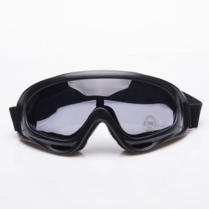 Snowboarding Glasses Anti-wind Ski Glasses