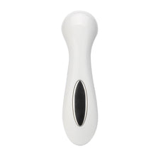 Ultrasound Skin Care Massager Hot at Affordable Price