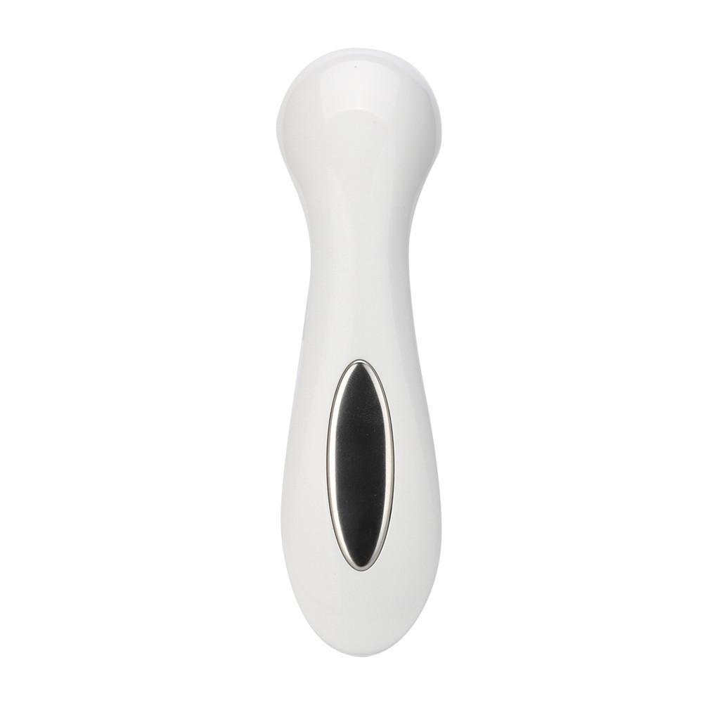 Ultrasound Skin Care Massager Hot at Affordable Price