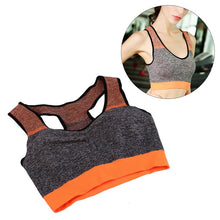 High Intensity Sports Bra Vest Stretchy with Premium Quality