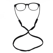 High Quality Sports Sunglass Holder Strap - 5pcs