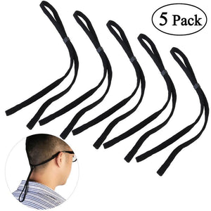 Premium Quality Sports Sunglass Holder Strap  at Low Price