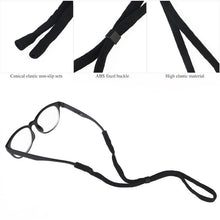 High Quality Sports Sunglass Holder Strap at Affordable Price