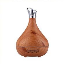 Aroma Essential Oil Diffuser at Discounted Price