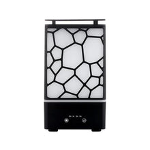 Aroma Essential Oil Diffuser at Affordable Price