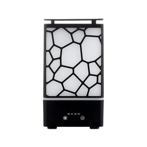 Aroma Essential Oil Diffuser at Affordable Price