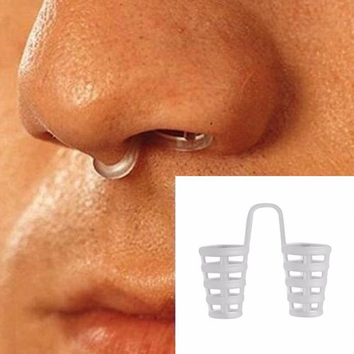 Facial Face Steamer Deep Cleanser Mist Steam Sprayer
