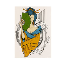 Temporary Tattoos dreamcatcher flash Tattoo stickers body art for women transferable fake tattoo