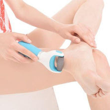 Electric Foot Pedicure Dead Skin Remover at Discounted Price