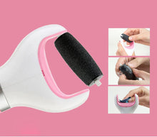 Electric Foot Pedicure Dead Skin Remover with Low Price and Superior Quality