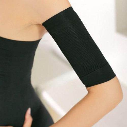 Beauty Women Shaper Weight Loss Legs with Excellent Quality