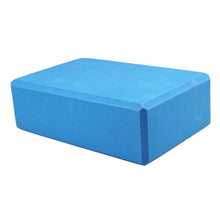 Buy EVA Yoga Block Brick Sports Stretching