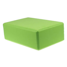 Buy EVA Fitness Gym Workout Stretching Green Color