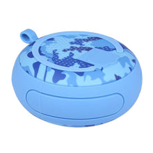 Swimming Pool Speaker Floating with Excellent Quality 