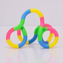 Tangle Therapy Fidget Toy to Stop Smoking and Reduce Stress at Affordable Price